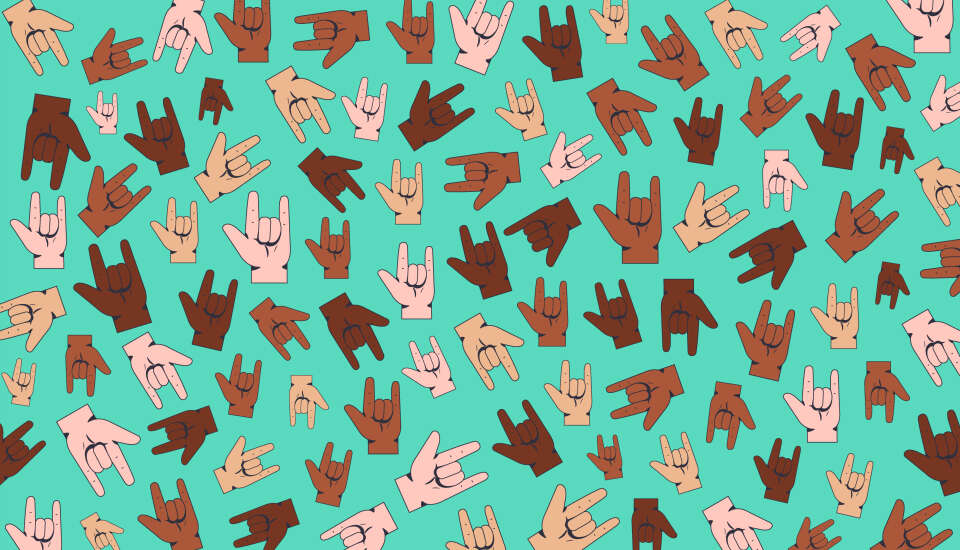 Preply-SignLanguage-Brainteaser.
