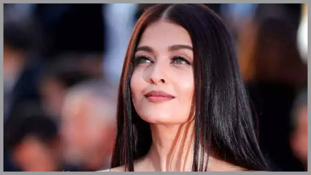 When Aishwarya was asked to pick between the Khans