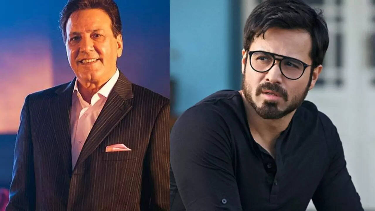 Emraan breaks silence on Pak actor Javed calling him rude