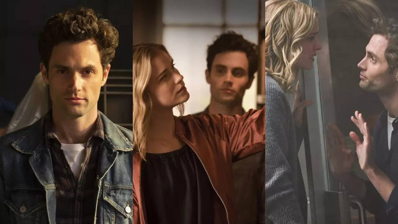 'You' Season 5: Will Joe finally Face Justice?