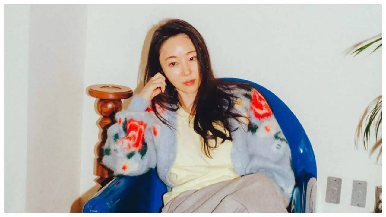 Min Hee Jin FINED 5 Million for workplace harassment