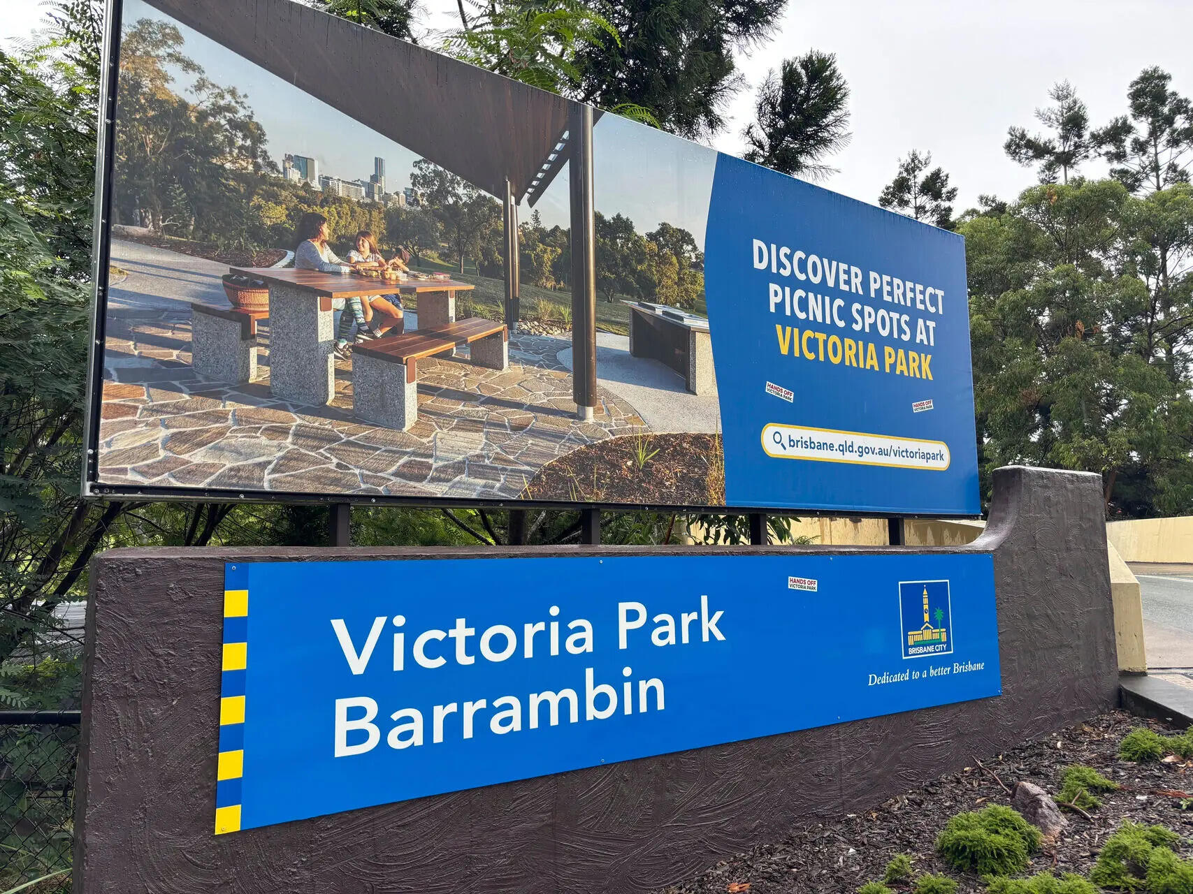 2032 Olympics: Brisbane unveils plans for 60,000-seater stadium