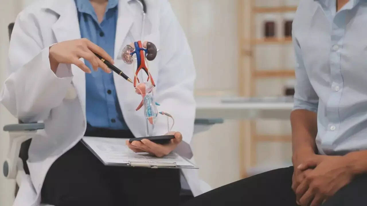 Prostate (2)