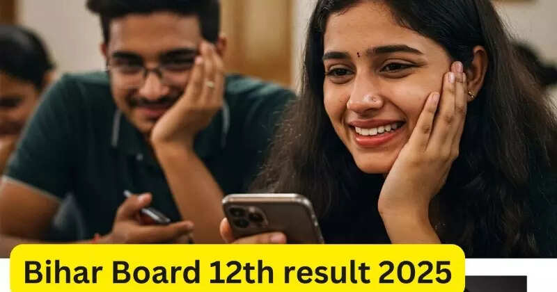 Bihar Board Inter Class 12 Result announced: Who topped the BSEB exam this year? Check the stream-wise complete list here