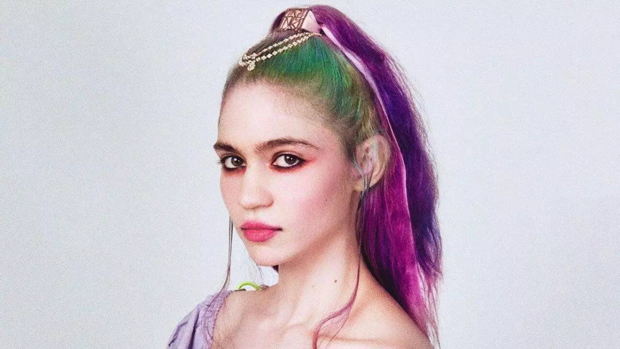 grimes 2