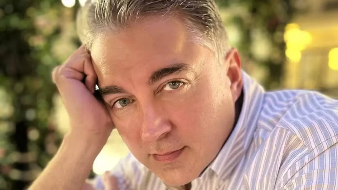 Jugal Hansraj slams personal attacks on Khushi, Ibrahim