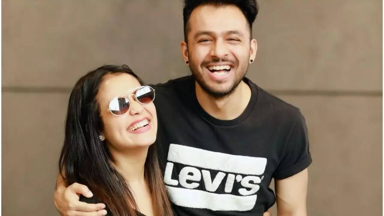 Tony Kakkar’s cryptic post after Neha faces backlash