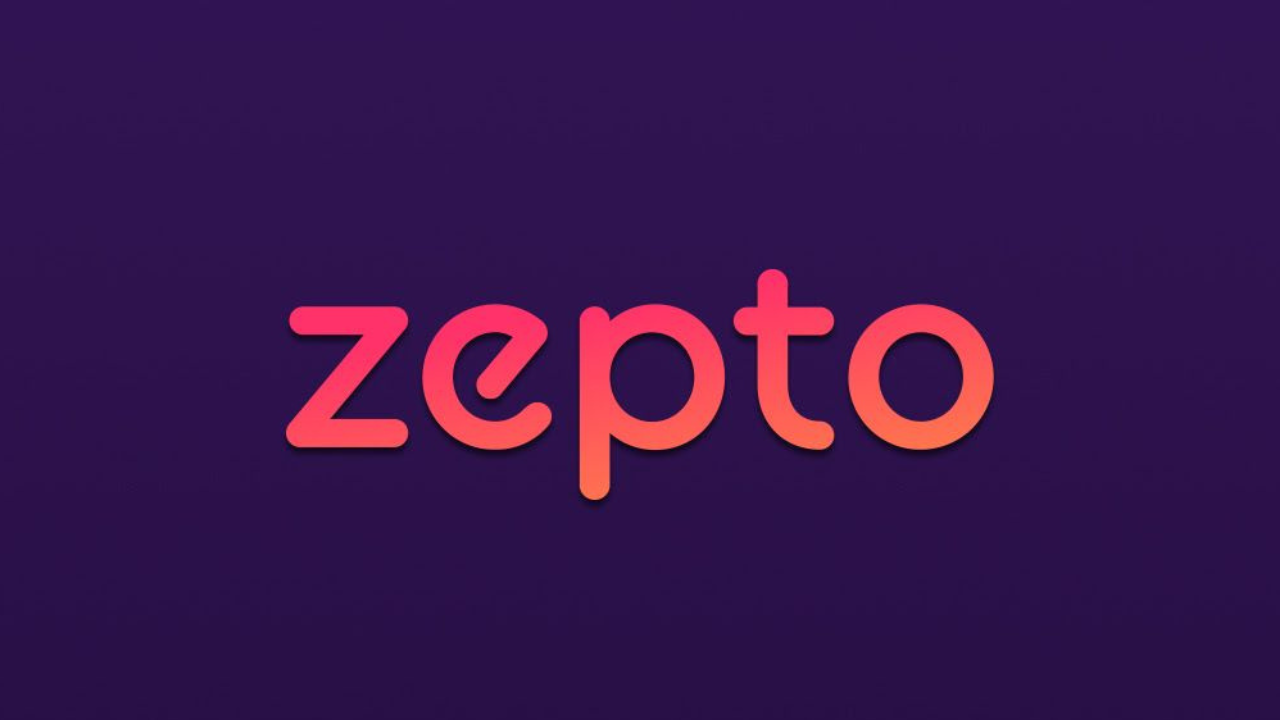 Secondary sale: Zepto to raise $200 million