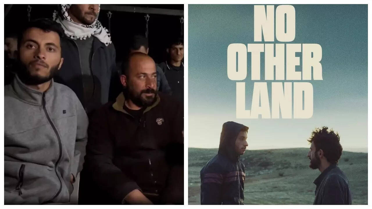 Hamdan Ballal details attack by Israeli soldiers