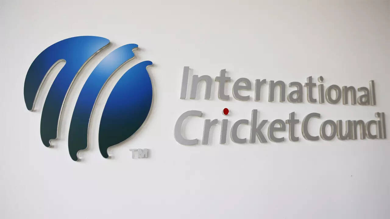 World Cricketers' Association report questions ICC revenue distribution
