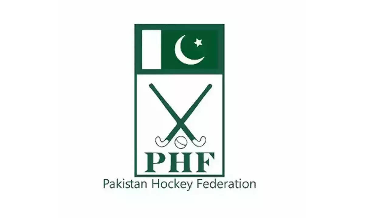 Pakistan not invited for Azlan Shah Cup because of 'outstanding debt'