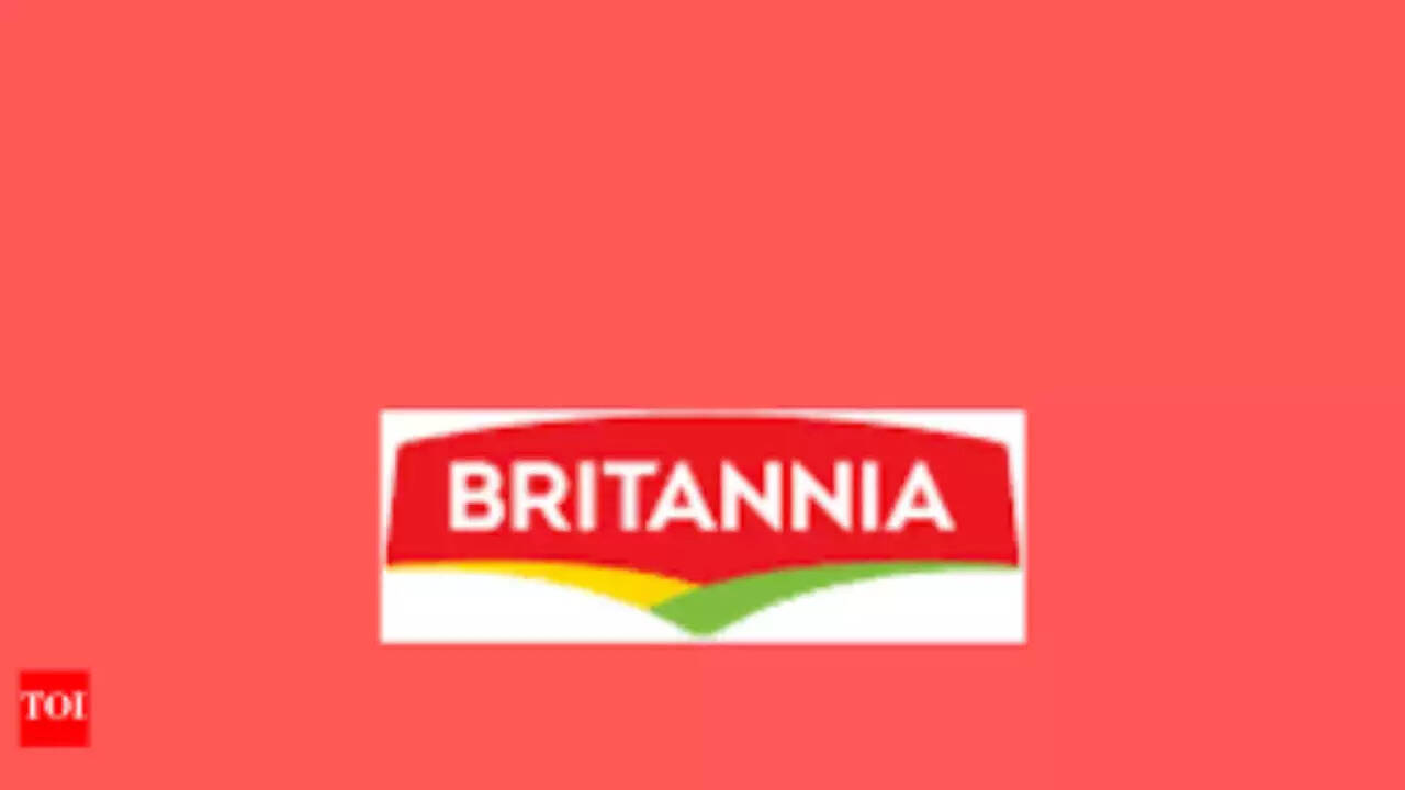Ex-Britannia CEO Rajneet Kohli to lead HUL’s foods biz