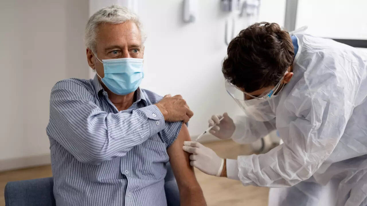 vaccine