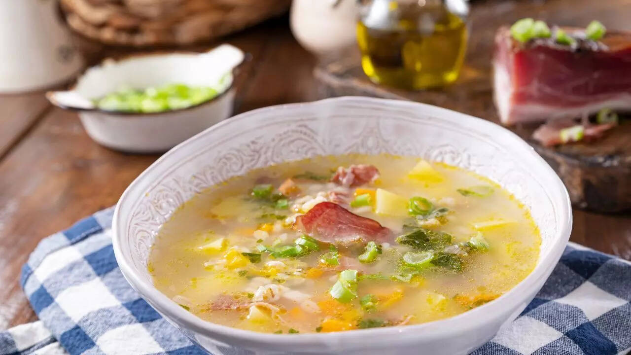 7 lentils with the highest protein content