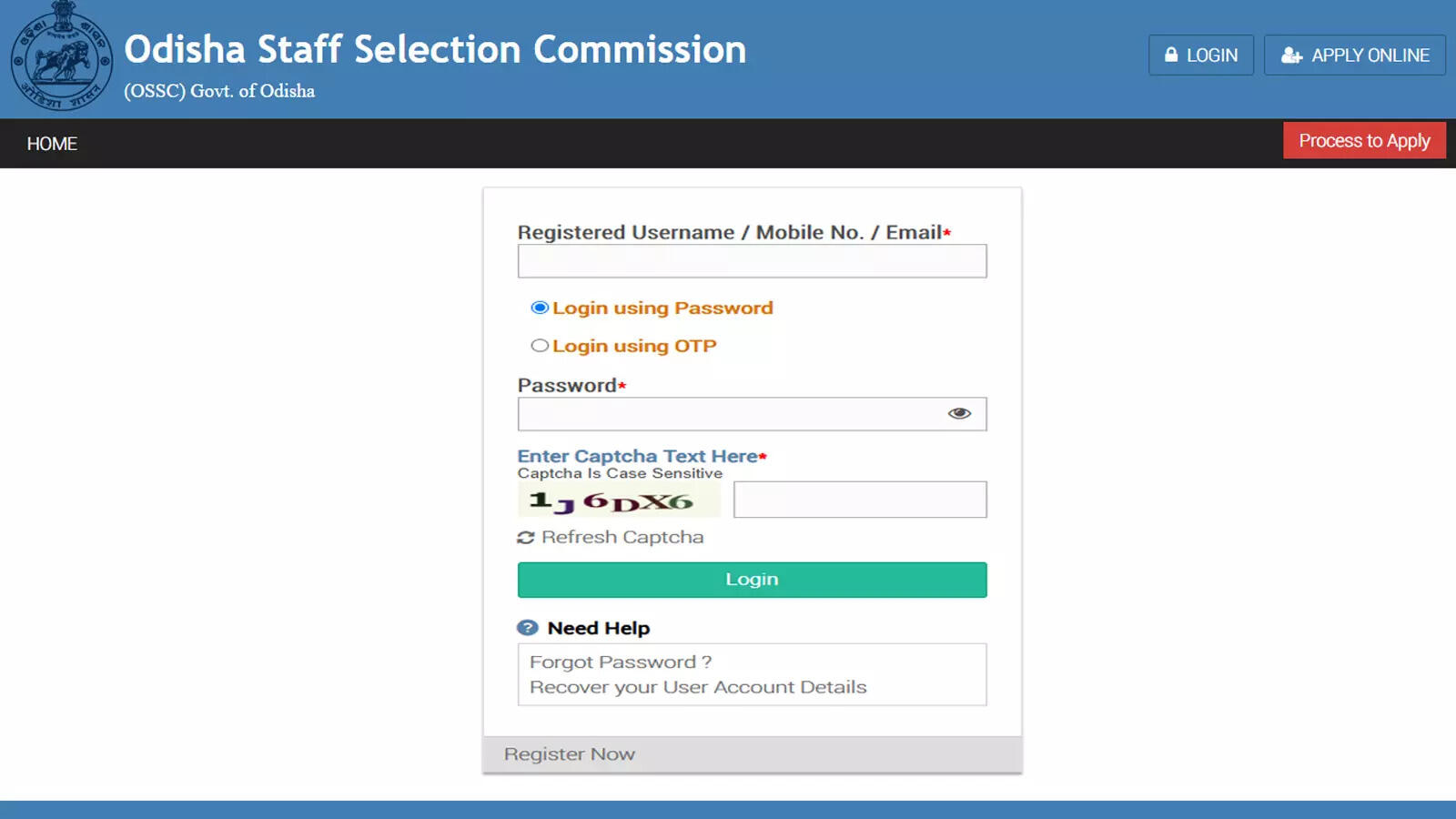 OSSC CGL mains admit card 2025 released on ossc.gov.in: Download now for March 29-30 exam