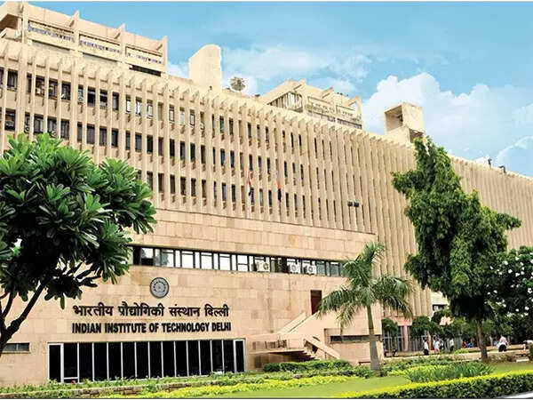 IIT Delhi invites applications for ‘Change Makers 2025’ summer bootcamp: Apply by April 15, check direct link here