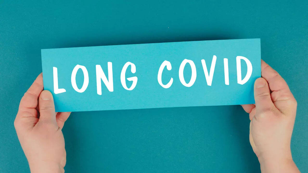 long covid3