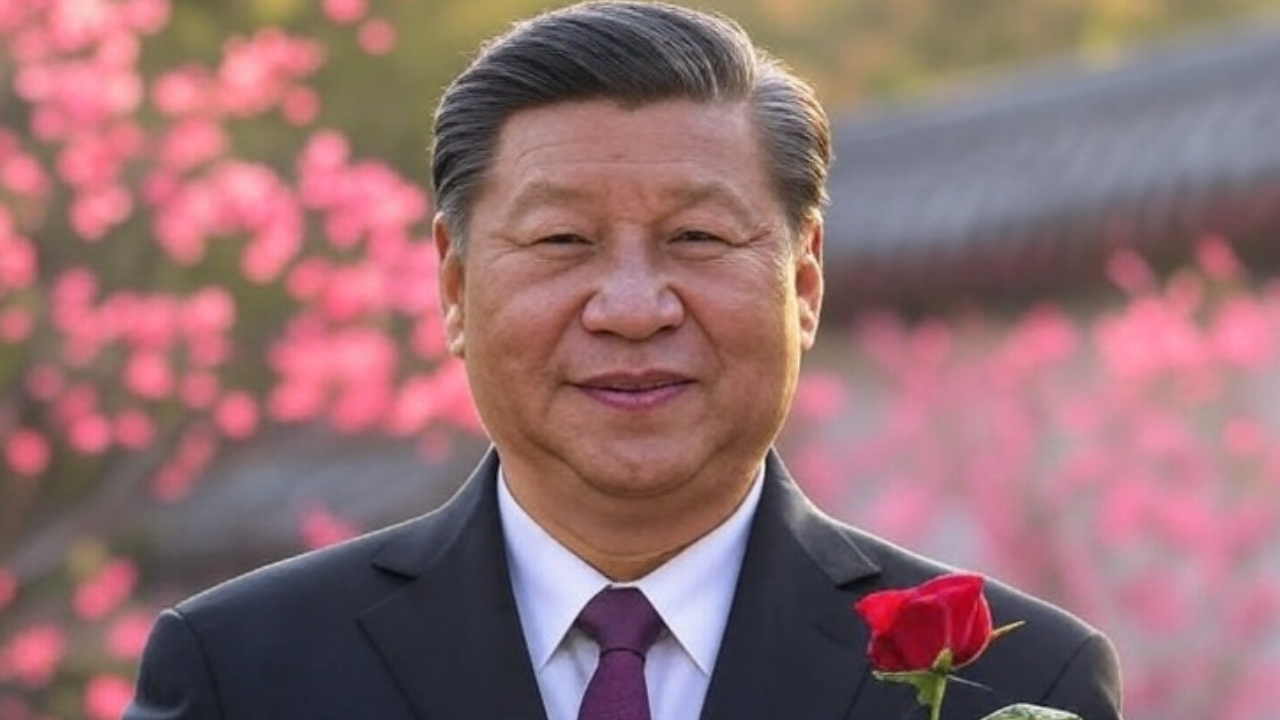 Fired by Musk, hired by Xi: How China is exploiting DOGE layoffs