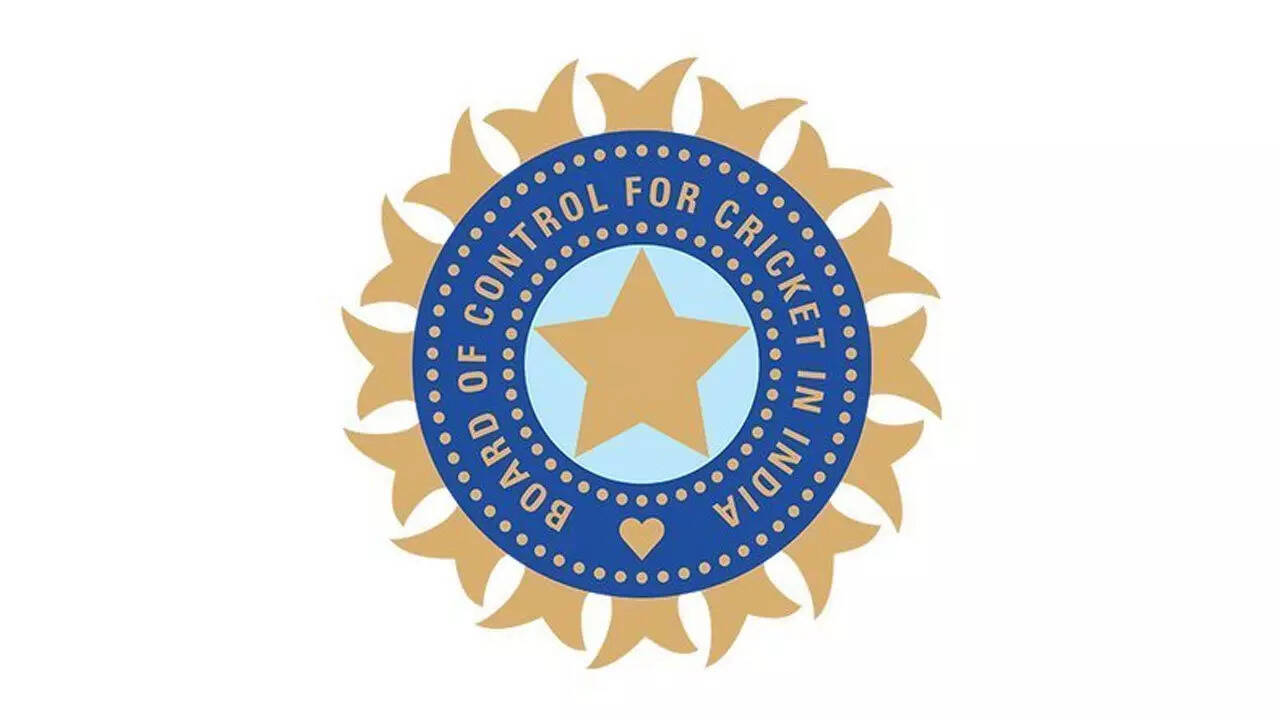 BCCI invites applications for spin-bowling coach at its CoE