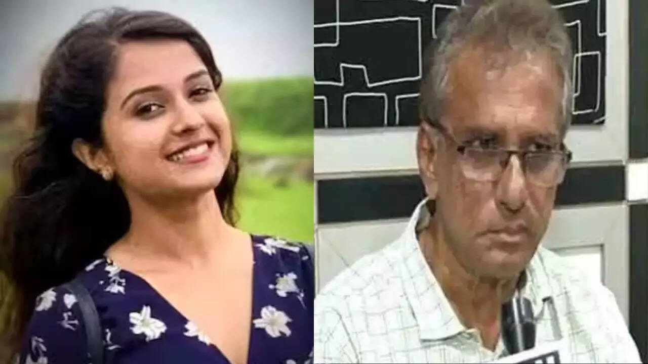 Disha Salian Case Closure report reveals new twist