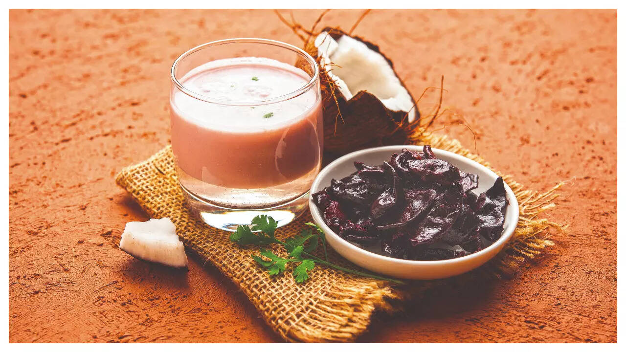 Solkadhi