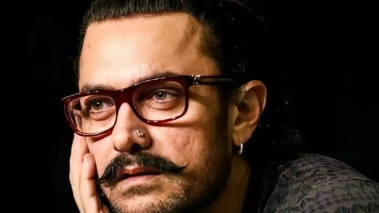5 ultra expensive things Aamir Khan owns