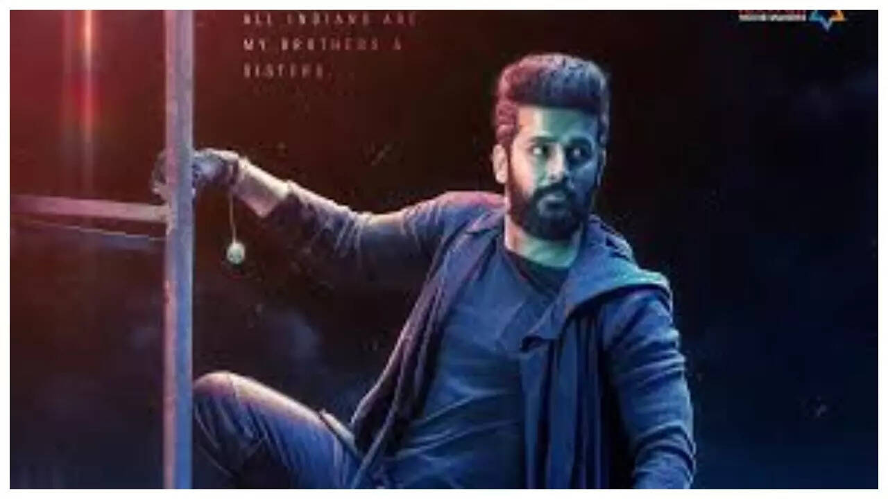 Robinhood heads for a disaster in North America