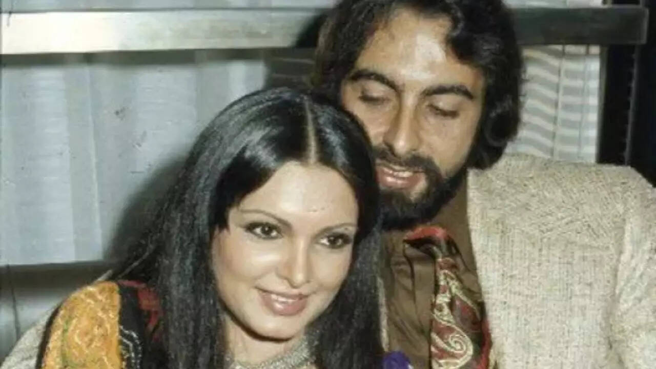 When Kabir revealed SHOCKING details of Parveen's death