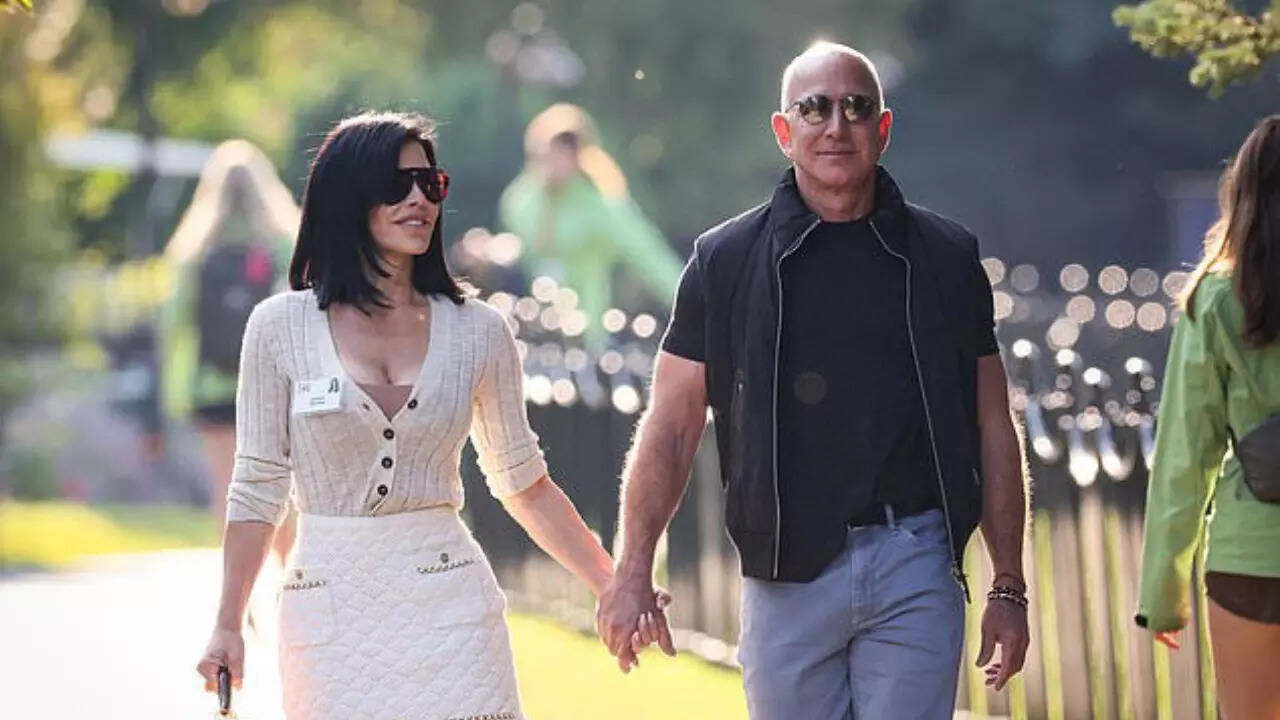 Bezos (2)