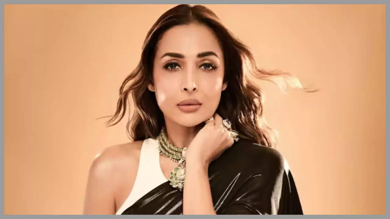 Malaika recalls scary fan encounter: 'She had scissor...'