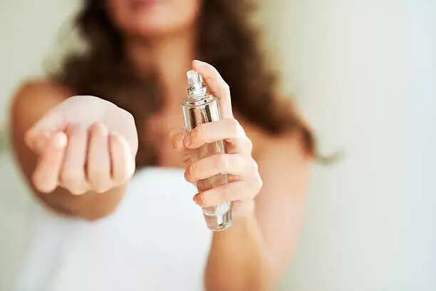 istockphoto-184844747-612x612