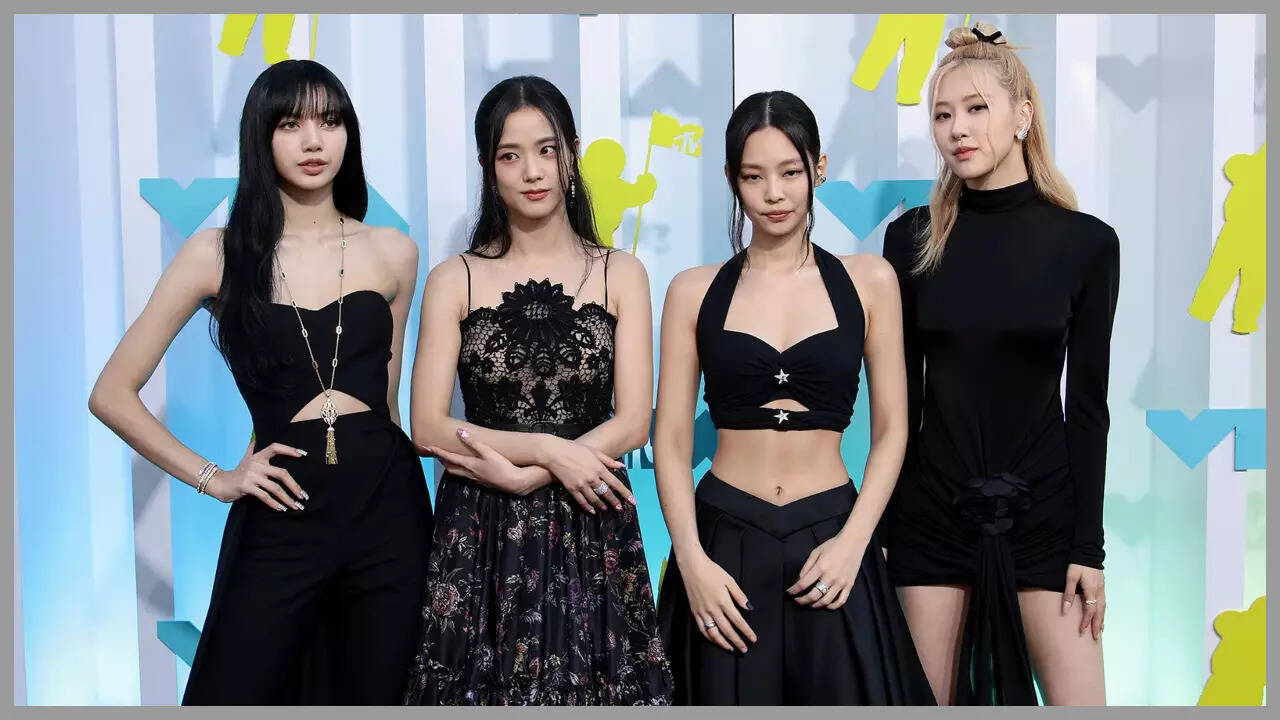 YG Leaker exposes allegations of racism, sexism in K-Pop