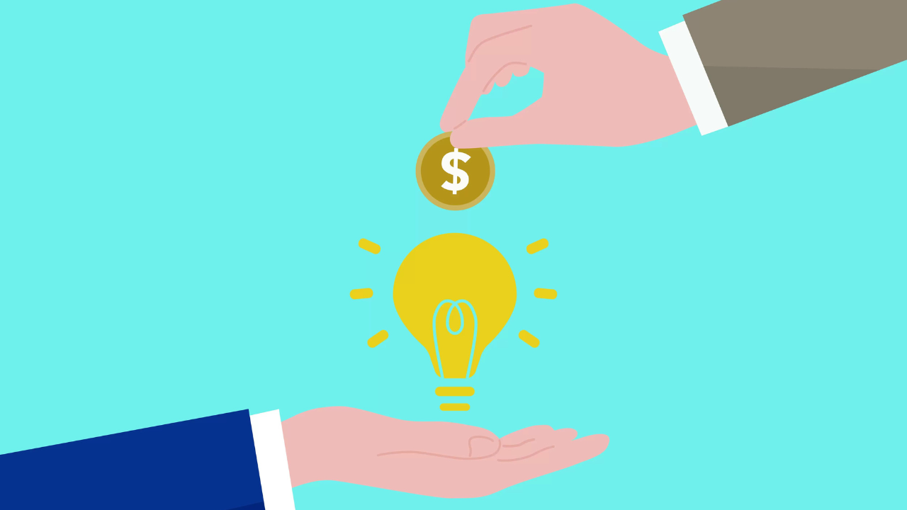Startup funding rises 10% to $7.9bn in March quarter
