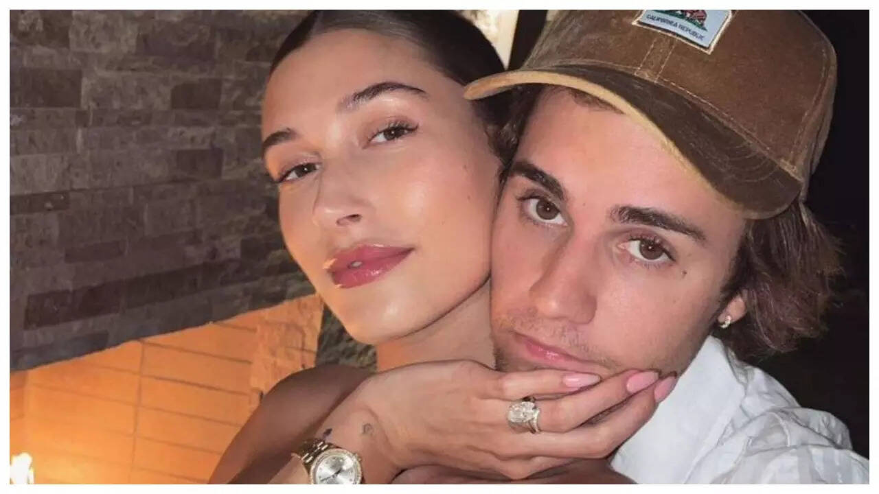 Hailey ‘Unfollows’ Justin amidst divorce rumours