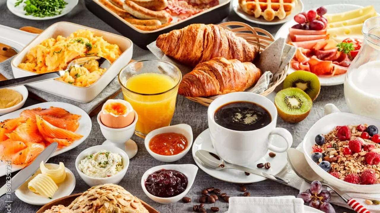 Big breakfast (4)