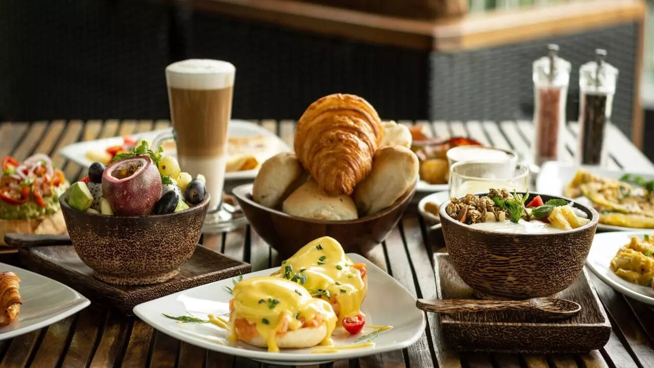 Big breakfast (2)