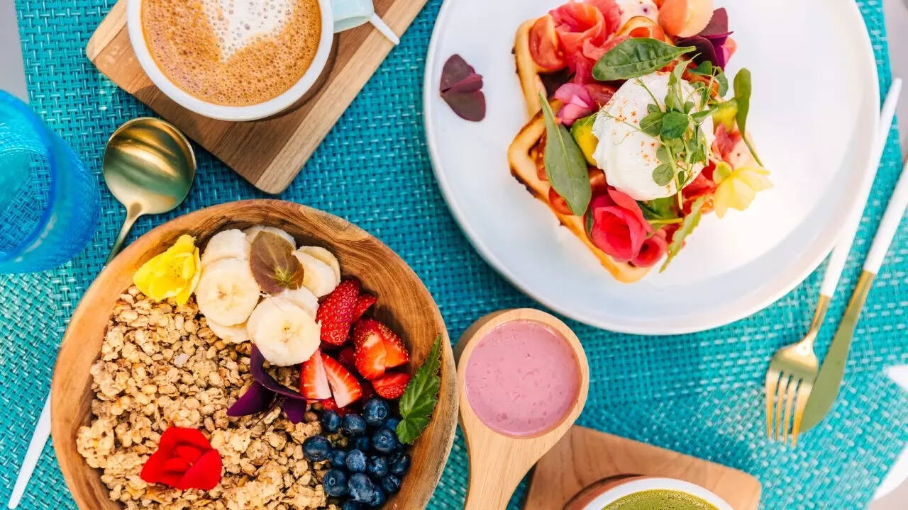 Big breakfast (1)