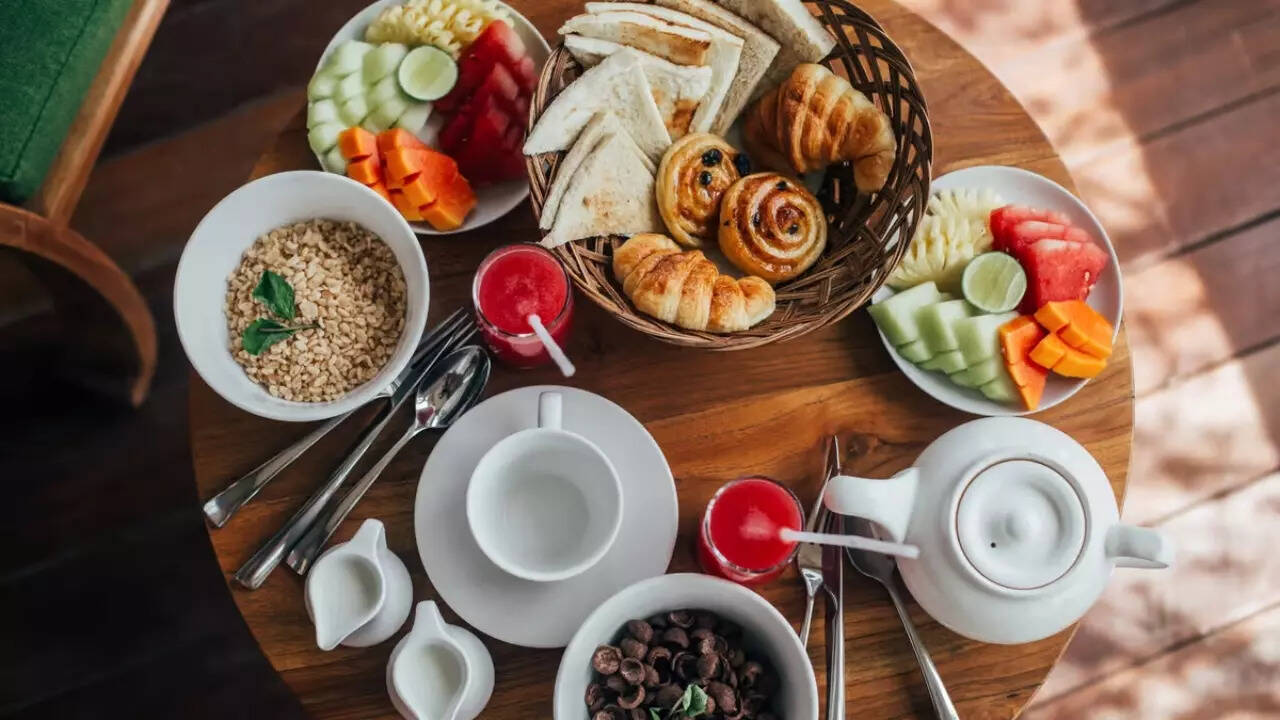 Big breakfast (3)
