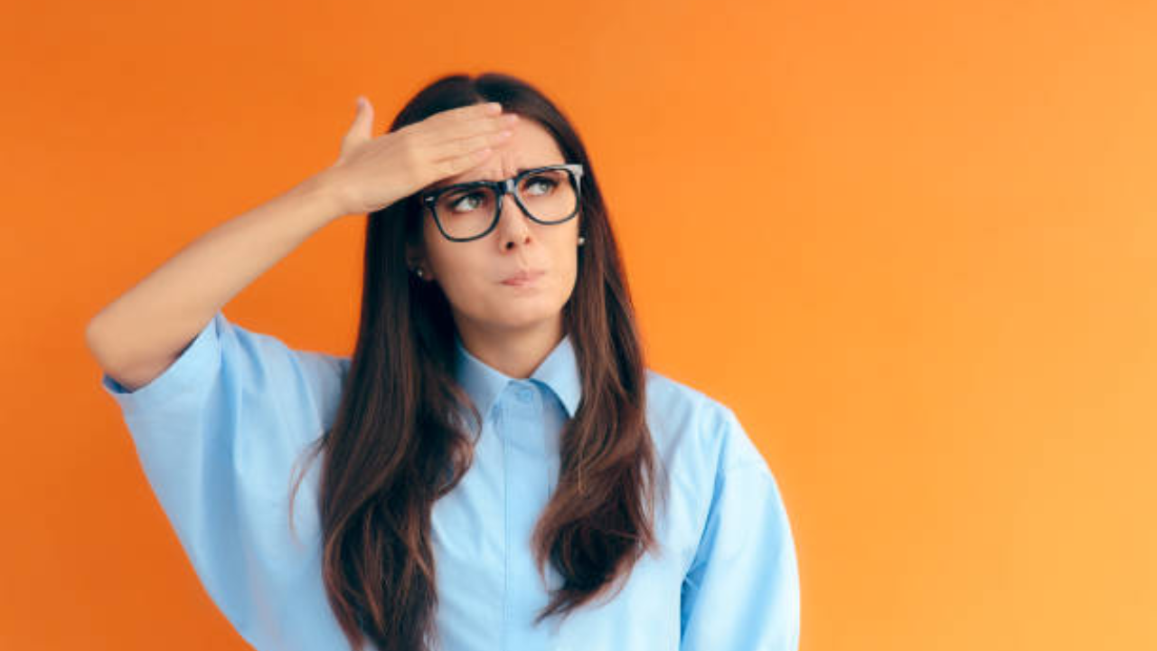 How to keep the memory sharp and focused in old age