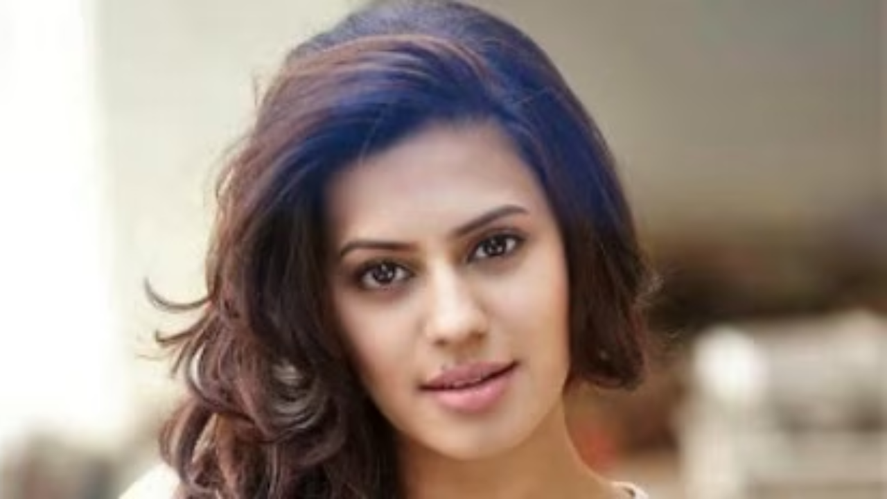 DGP Ramachandra Rao knew of Ranya Rao's protocol use