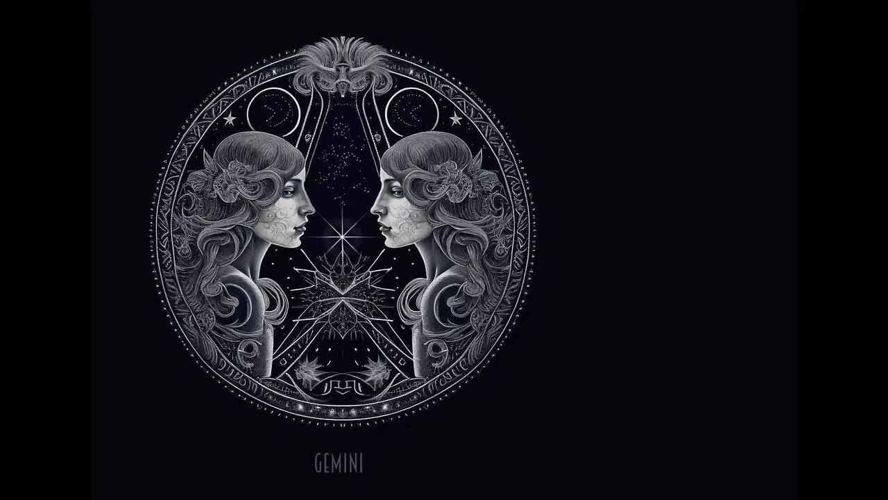 April 2025 Horoscope for Gemini Moon Sign: Love, career, health and finance predictions