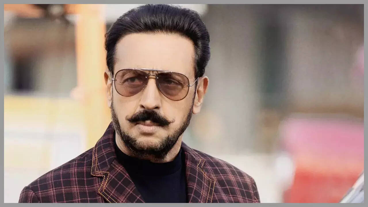 Gulshan reveals he lost out on Zakhm for Hera Pheri climax