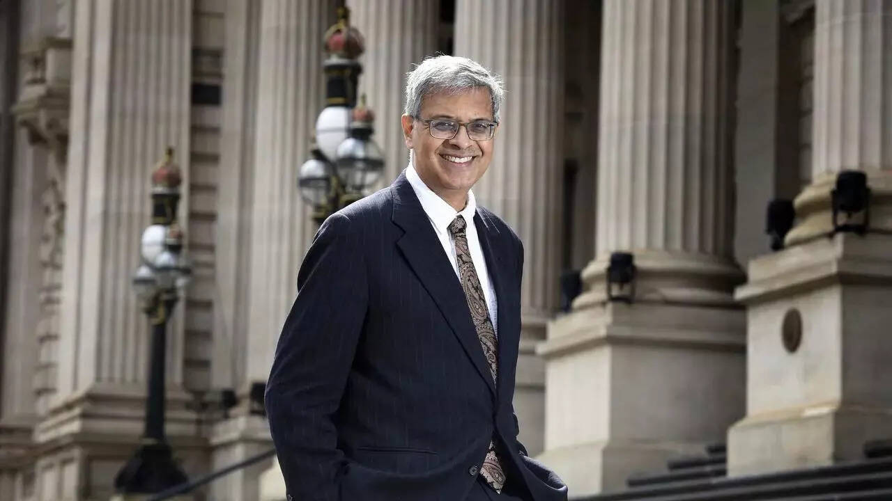 jay bhattacharya
