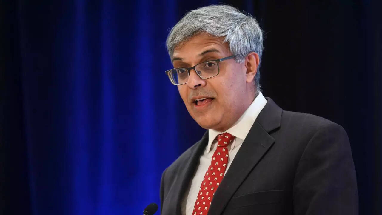 jay bhattacharya