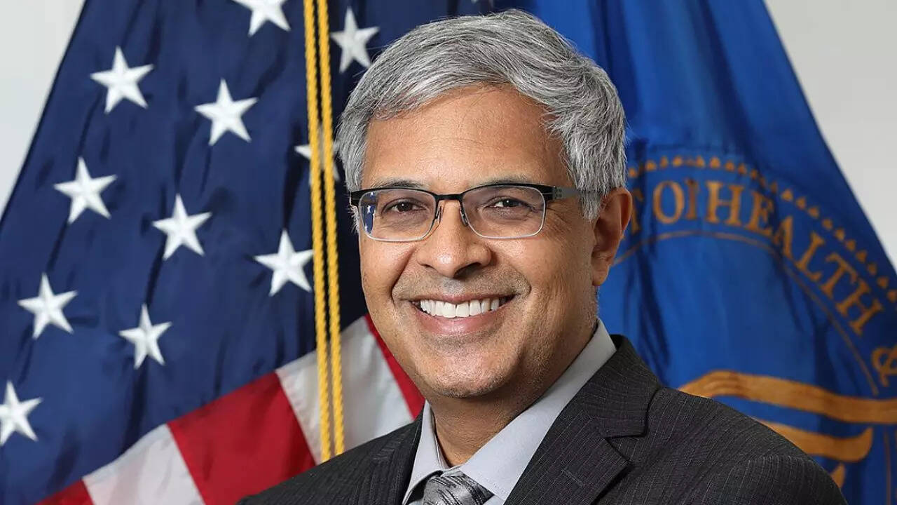 jay bhattacharya