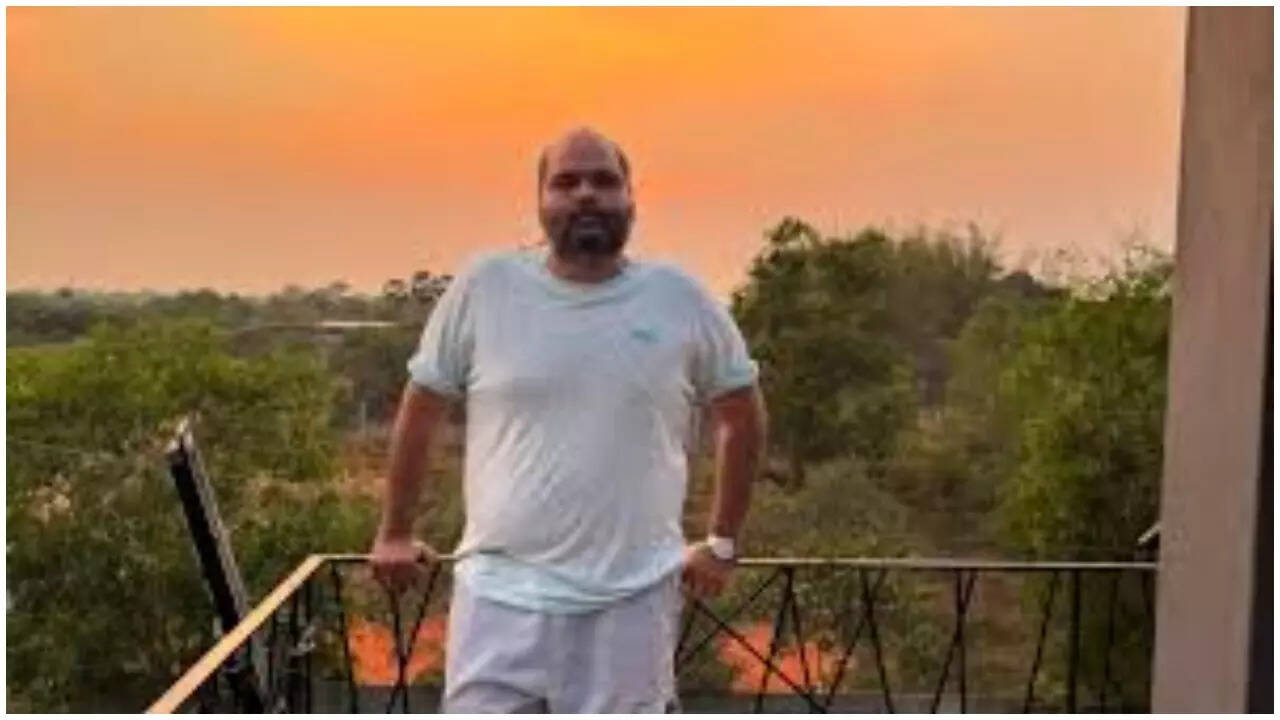 Police issue 3rd notice to Kunal Kamra for questioning