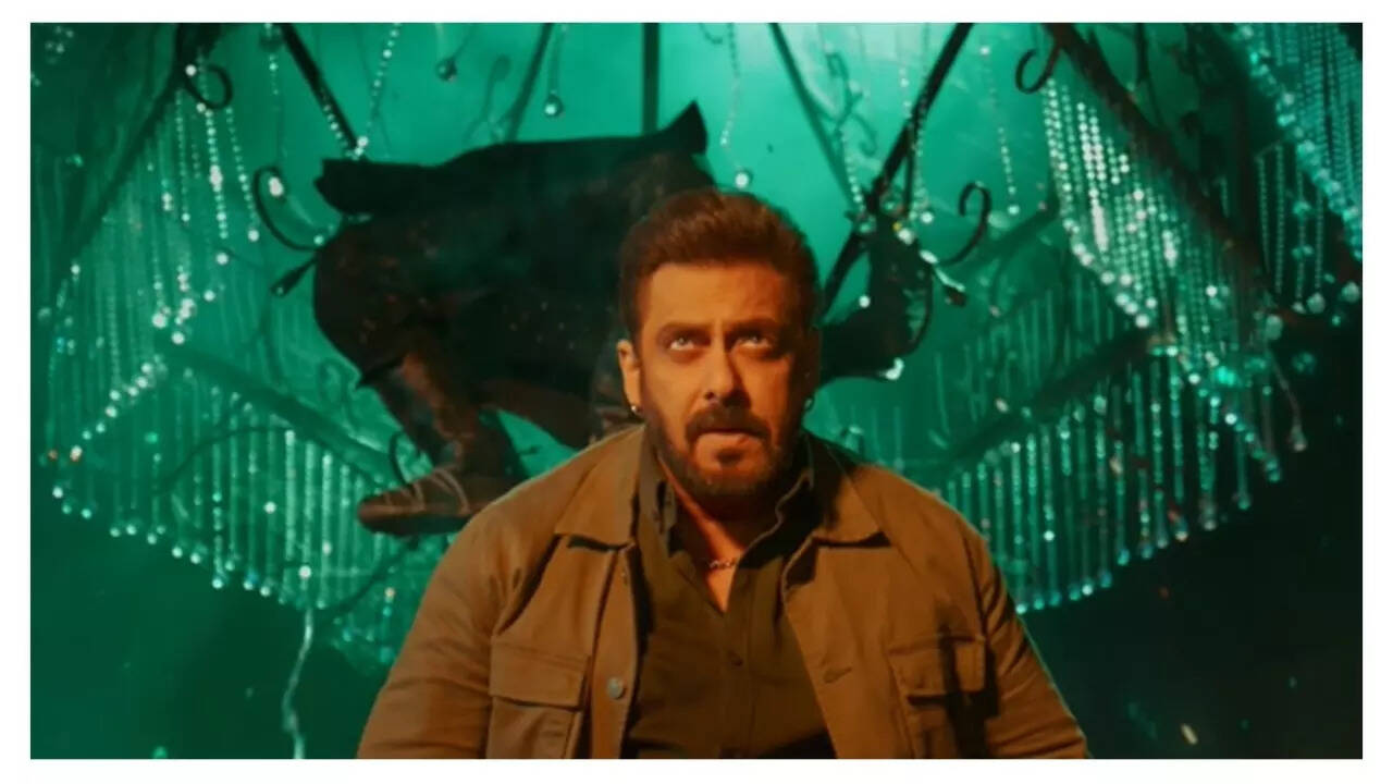 Sikandar crosses $1 Million in North America