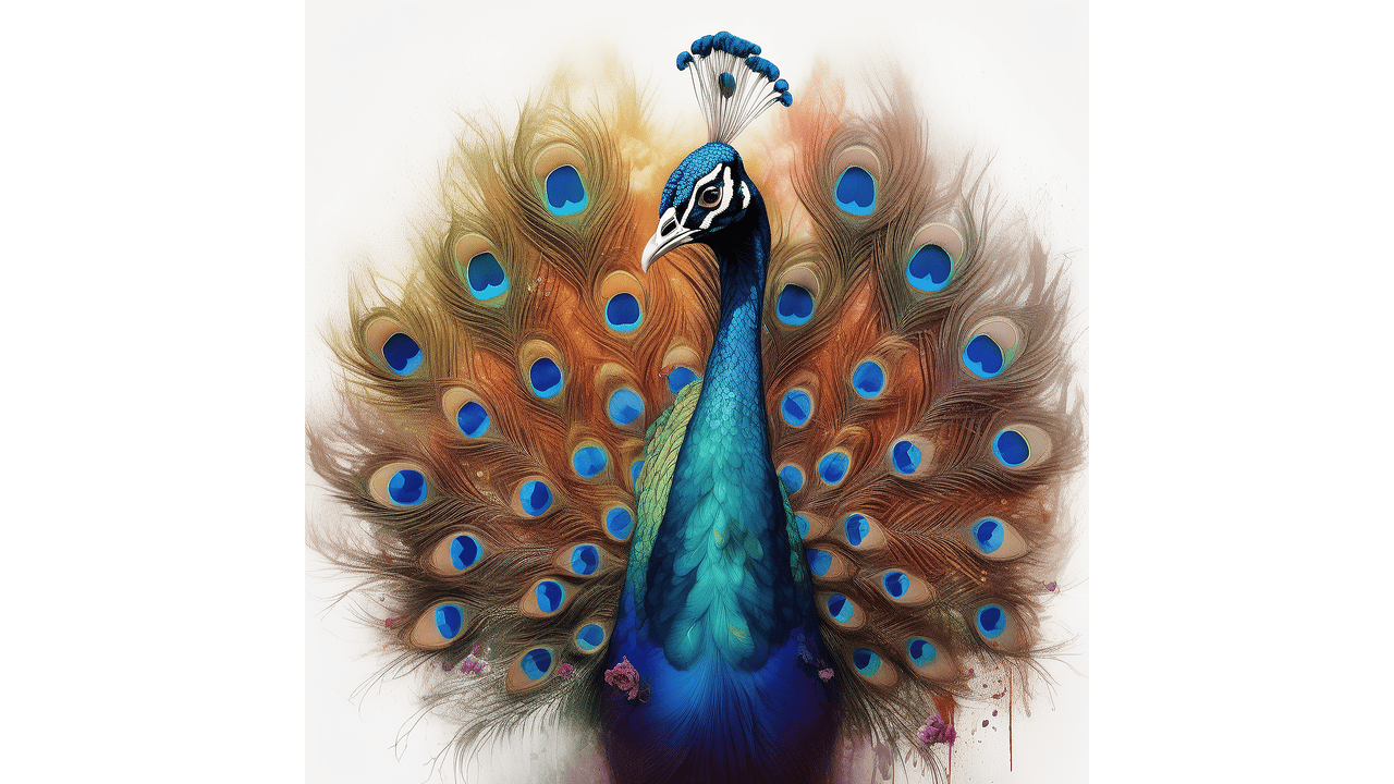 Zodiac Signs and Their Dream Pets