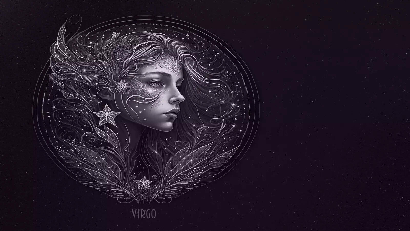 Virgo Daily Horoscope Today, April 03, 2025: Embrace Curiosity and New Paths