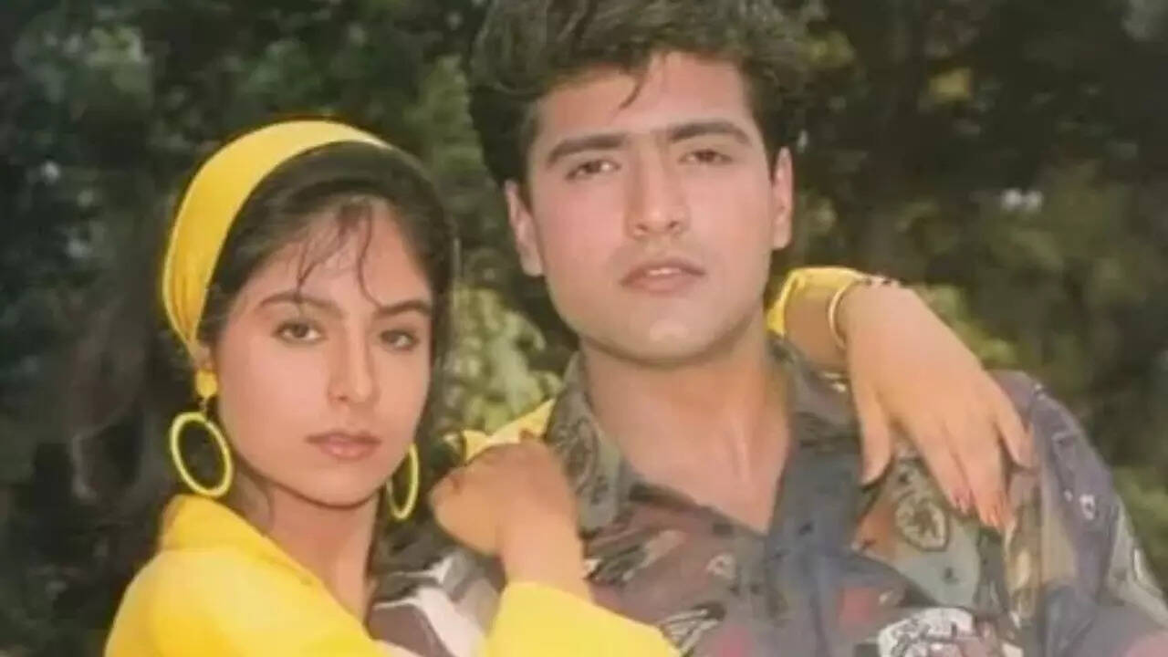 Ayesha on break-up with Armaan and his infidelity